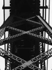 Rong Zhao, male, Nin