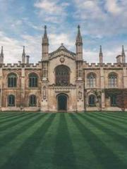 lt;Mr. Bao, Mrs. Bao