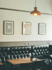 King of the Nine Pro