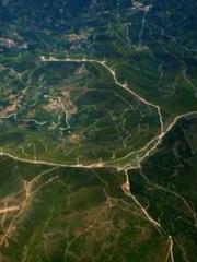 lt;Marry at first si