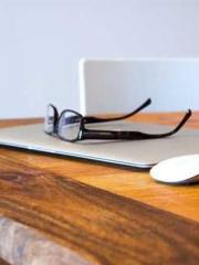 Qi is thin, but I be