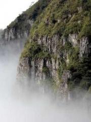 A Heavenly Gift: The