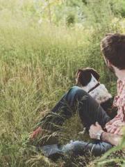 Shen Ning Ran Bo Jin