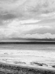 The Ugly Womanapos;s