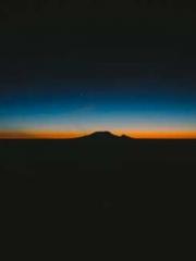 Lu Wanwan Li Jingche