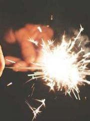 Shen Ning, Ran, Bo J