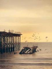 Meng Jinyu Gu Jingxi