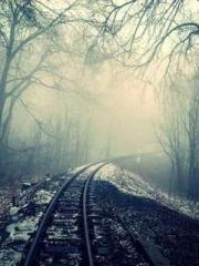 The Generalapos;s Hu