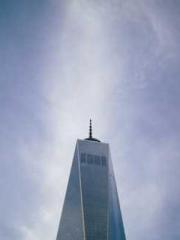 Bones-Eating Marriag