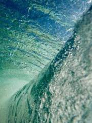 The Rebirth of a Phy