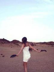 The Poisonous Doctor