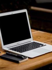 The Rough Man Hunter