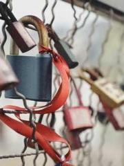 King of Nine Profoun