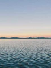 lt;lt;lt;lt;Yearning