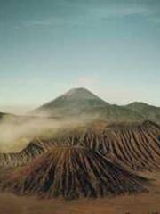 The Rebirth of a Phy