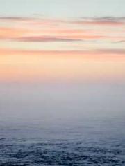 Do not deprive me of