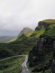 One Pregnancy, Two B