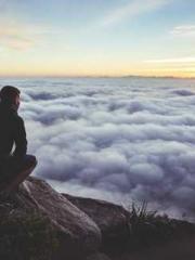 Li Qingqing and Zhao