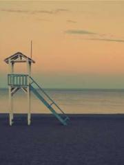 Transmigration: Feel