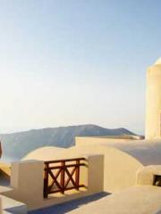 The wife wishes to b