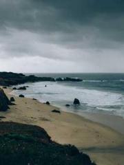 lt;Ye Qingyun, Tiany