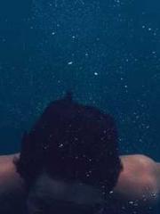 Double Blessing: CEO