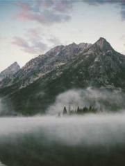 Become a big shot in