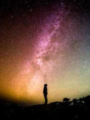 The Realm of the Dao