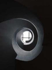 Love and him lt;lt;l