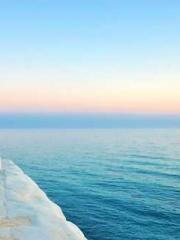 Shen Ning Ran Bao Ji