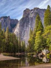 lt;Heavenly Fire Dyn